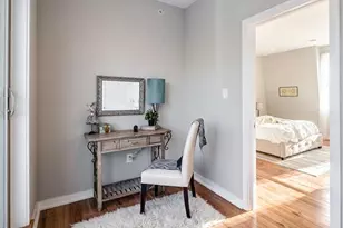 4427 Mitchell St, Philadelphia, PA 19128 - Photo 16