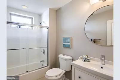 4427 Mitchell Street, Philadelphia, PA 19128 - Photo 14