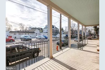 4427 Mitchell Street, Philadelphia, PA 19128 - Photo 22