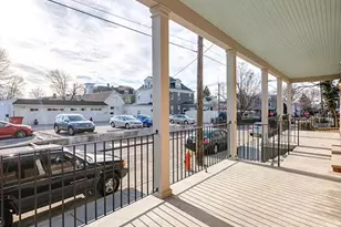 4427 Mitchell St, Philadelphia, PA 19128 - Photo 22