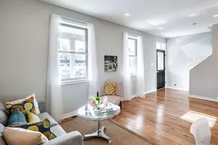 4427 Mitchell St, Philadelphia, PA 19128 - Photo 2