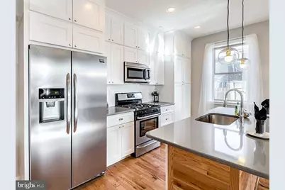 4427 Mitchell Street, Philadelphia, PA 19128 - Photo 4