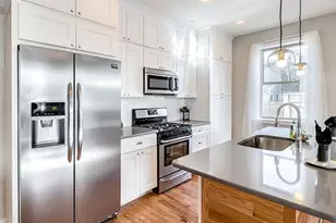 4427 Mitchell St, Philadelphia, PA 19128 - Photo 4