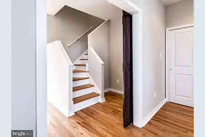 4427 Mitchell Street, Philadelphia, PA 19128 - Photo 12