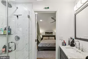 359 Lemonte St, Philadelphia, PA 19128 - Photo 30