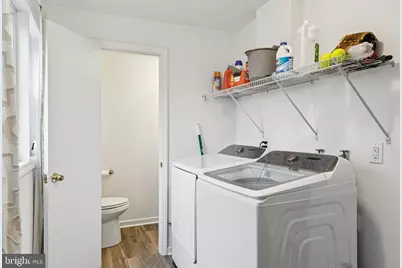 359 Lemonte Street, Philadelphia, PA 19128 - Photo 10