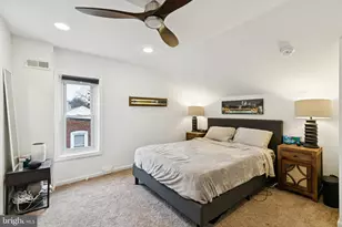 359 Lemonte St, Philadelphia, PA 19128 - Photo 24