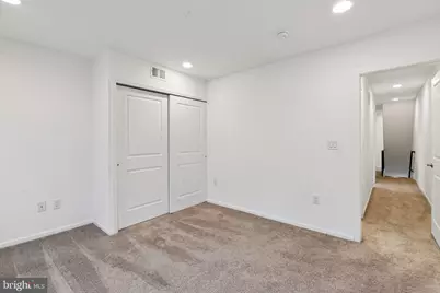 359 Lemonte Street, Philadelphia, PA 19128 - Photo 14