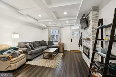 359 Lemonte Street, Philadelphia, PA 19128 - Photo 4