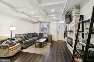 359 Lemonte St, Philadelphia, PA 19128 - Photo 4