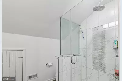 359 Lemonte Street, Philadelphia, PA 19128 - Photo 28