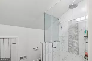 359 Lemonte St, Philadelphia, PA 19128 - Photo 28