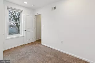 359 Lemonte St, Philadelphia, PA 19128 - Photo 22