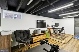 359 Lemonte St, Philadelphia, PA 19128 - Photo 34