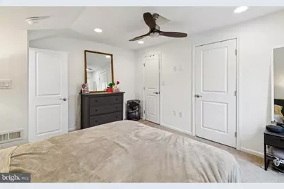 359 Lemonte Street, Philadelphia, PA 19128 - Photo 26