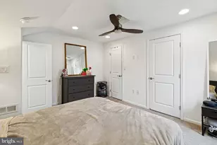 359 Lemonte St, Philadelphia, PA 19128 - Photo 26