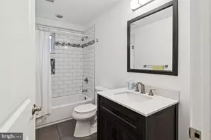 359 Lemonte St, Philadelphia, PA 19128 - Photo 16