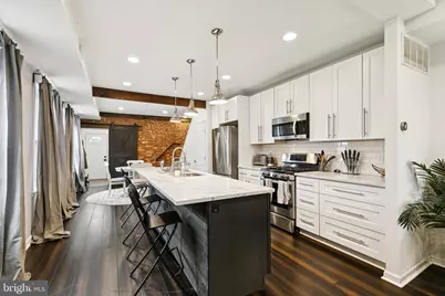 359 Lemonte Street, Philadelphia, PA 19128 - Photo 6