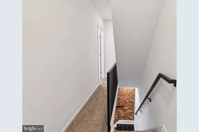 359 Lemonte Street, Philadelphia, PA 19128 - Photo 12