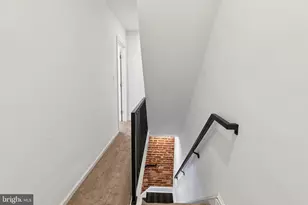 359 Lemonte St, Philadelphia, PA 19128 - Photo 12