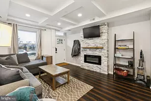 359 Lemonte St, Philadelphia, PA 19128 - Photo 1