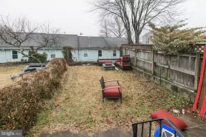 359 Lemonte Street, Philadelphia, PA 19128 - Photo 36