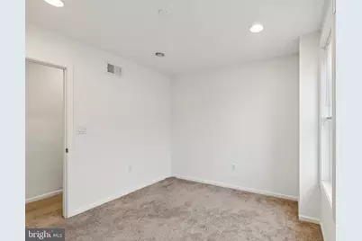 359 Lemonte Street, Philadelphia, PA 19128 - Photo 20