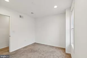 359 Lemonte St, Philadelphia, PA 19128 - Photo 20