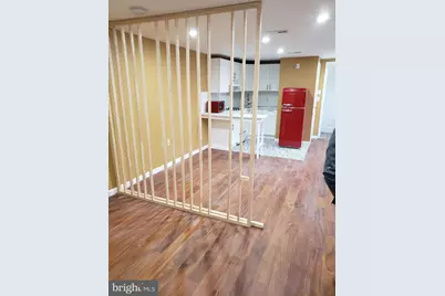 624 N 16th Street #3R, Philadelphia, PA 19130 - Photo 2