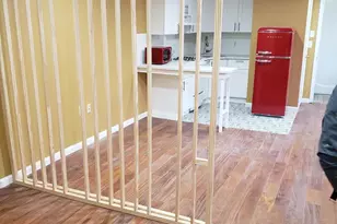 624 N 16th St, Philadelphia, PA 19130 - Photo 2