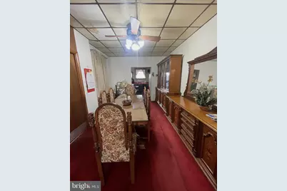 2004 S 21st Street, Philadelphia, PA 19145 - Photo 6