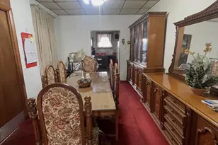 2004 S 21st St, Philadelphia, PA 19145 - Photo 6