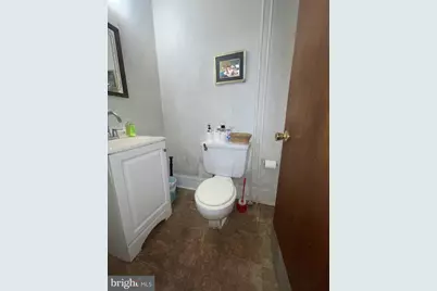 2004 S 21st Street, Philadelphia, PA 19145 - Photo 8