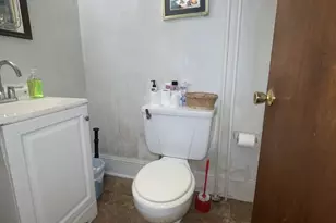 2004 S 21st St, Philadelphia, PA 19145 - Photo 8