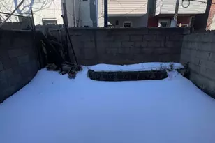 2004 S 21st St, Philadelphia, PA 19145 - Photo 10