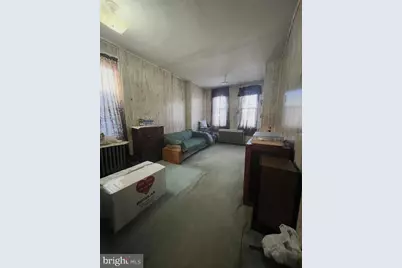 2004 S 21st Street, Philadelphia, PA 19145 - Photo 4
