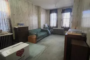 2004 S 21st St, Philadelphia, PA 19145 - Photo 4