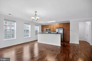 800 Admirals Way, Philadelphia, PA 19146 - Photo 8