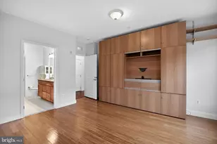 800 Admirals Way, Philadelphia, PA 19146 - Photo 14