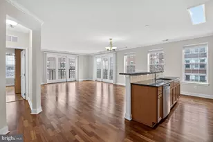 800 Admirals Way, Philadelphia, PA 19146 - Photo 6