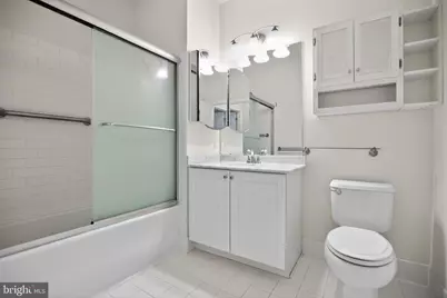 800 Admirals Way #1836, Philadelphia, PA 19146 - Photo 22