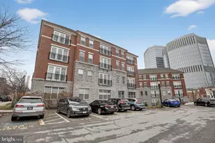 800 Admirals Way, Philadelphia, PA 19146 - Photo 26