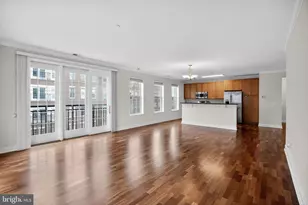 800 Admirals Way, Philadelphia, PA 19146 - Photo 10