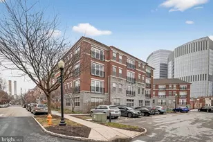 800 Admirals Way, Philadelphia, PA 19146 - Photo 24