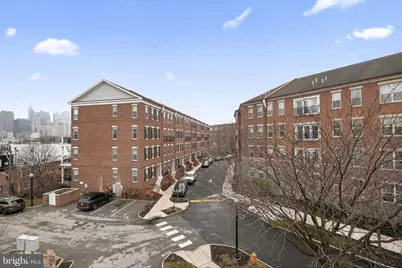 800 Admirals Way #1836, Philadelphia, PA 19146 - Photo 24
