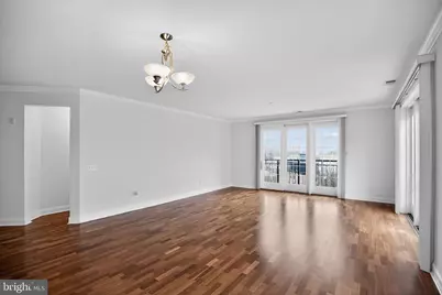 800 Admirals Way #1836, Philadelphia, PA 19146 - Photo 4