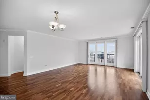 800 Admirals Way, Philadelphia, PA 19146 - Photo 4