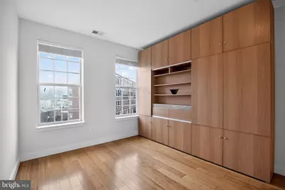 800 Admirals Way #1836, Philadelphia, PA 19146 - Photo 20