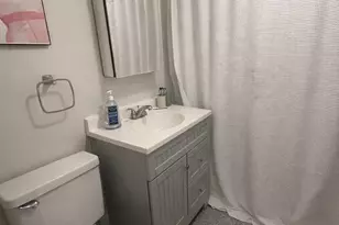 414 S 15th St, Philadelphia, PA 19146 - Photo 4