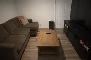 414 S 15th St, Philadelphia, PA 19146 - Photo 8